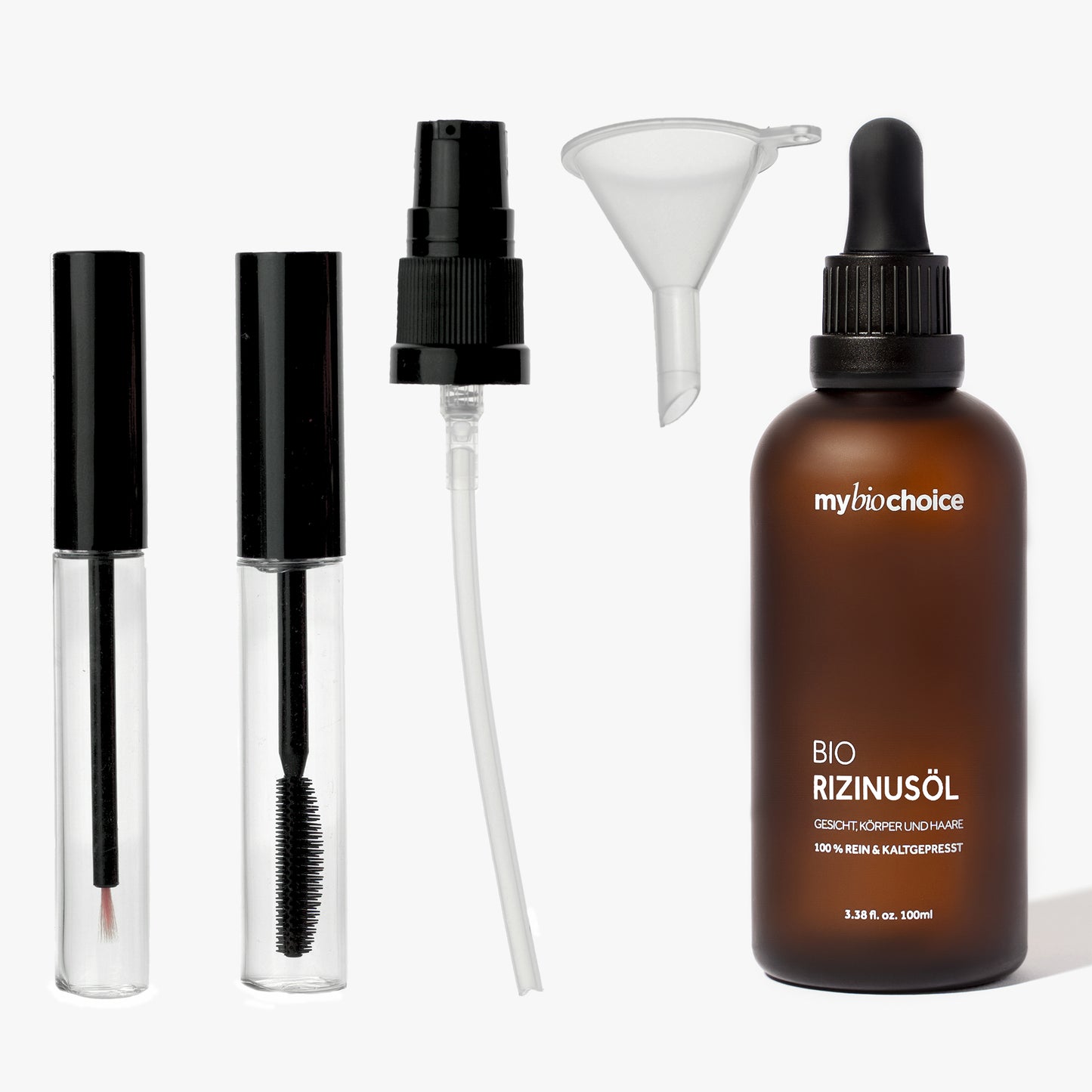 mybiochoice-bio-rizinusoel-100ml-mascara-buerste-wimpernbuerste-pumpspender-trichter-weiss.jpg