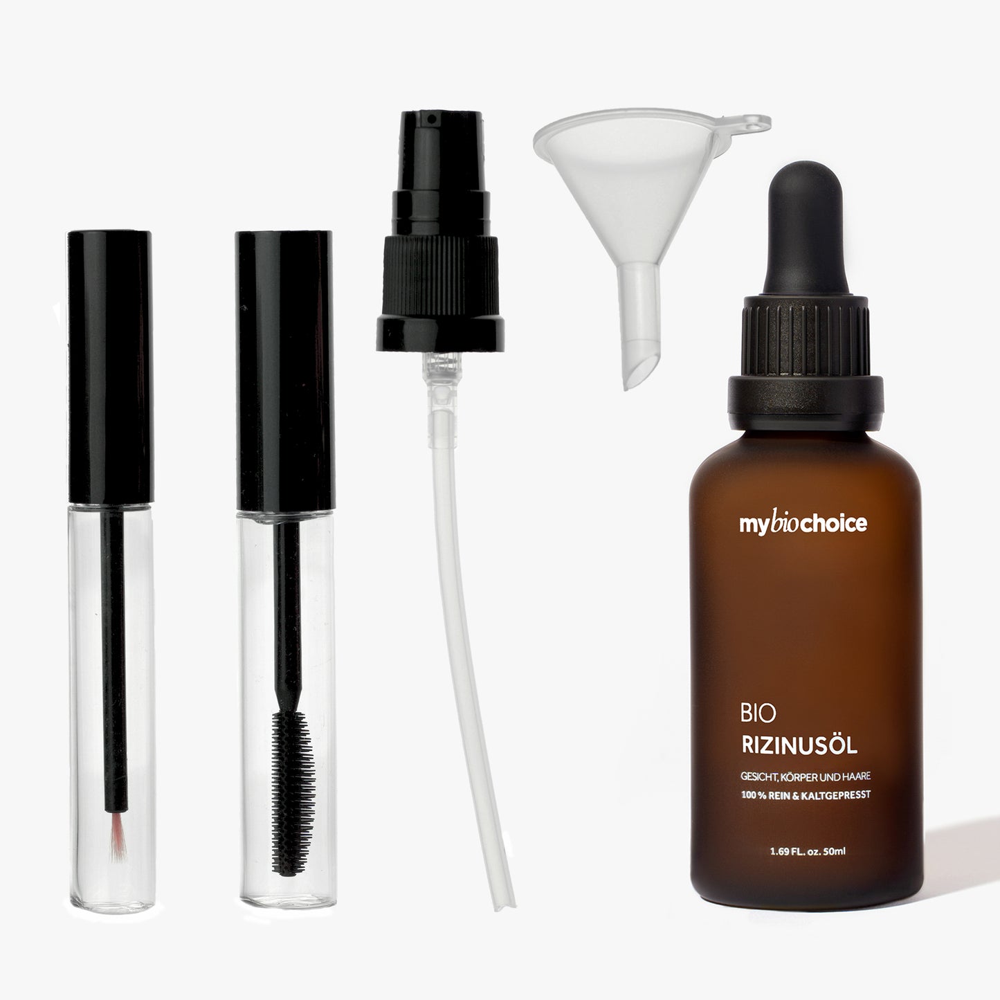 mybiochoice-bio-rizinusoel-50ml-mascara-buerste-wimpernbuerste-pumpspender-trichter-weiss.jpg